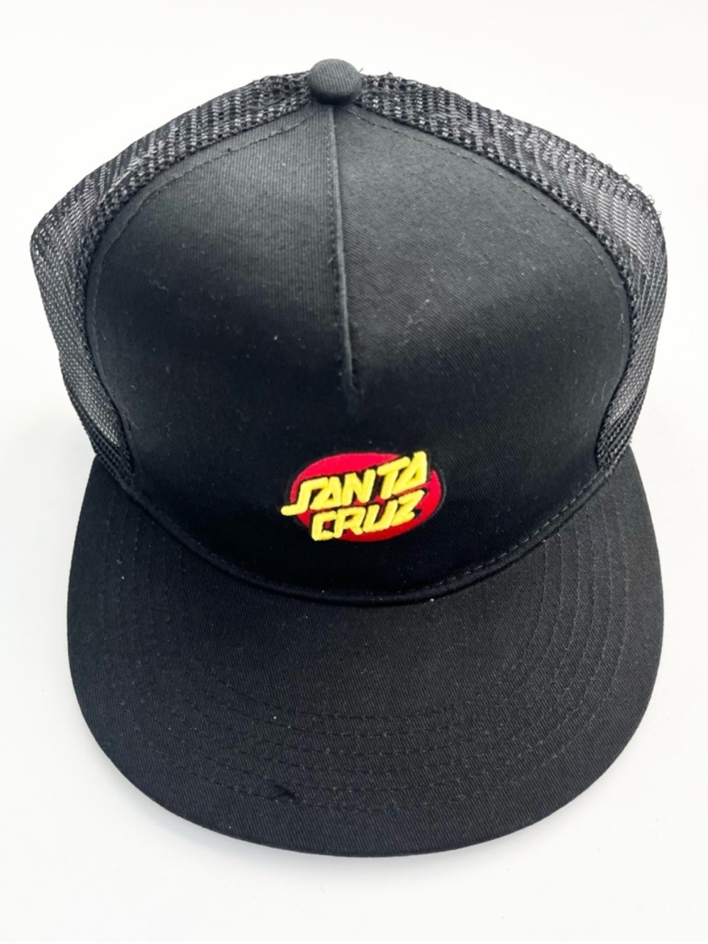 Santa Cruz Skateboards Hat